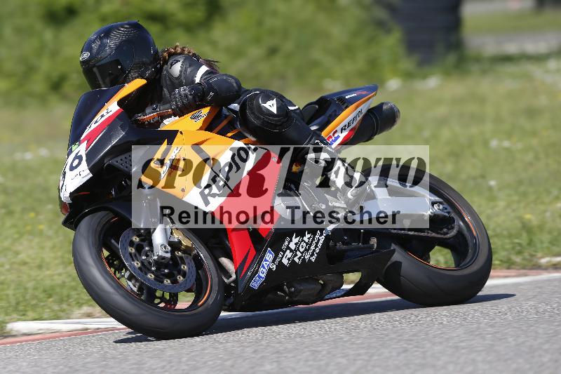 /12 30.04.2025 Speer Racing ADR/Gruppe gruen/36